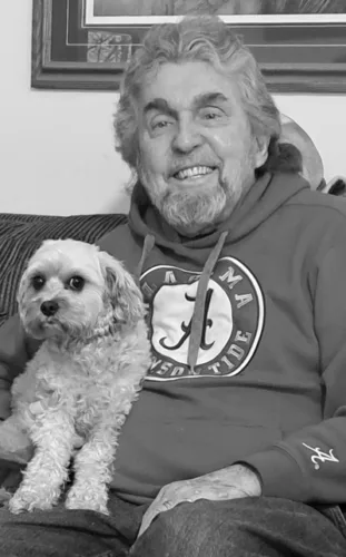 Robert Paul